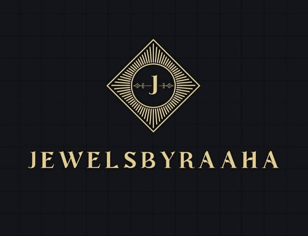 Jewels By Raaha